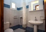 Agathaggelos Studios foto 12