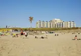 NH Zandvoort foto 27