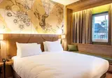 Mercure Han sur Lesse foto 4