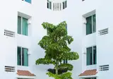 Las Gaviotas Hotel & Suites foto 1