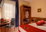 Best Western Blu Hotel Roma foto 26