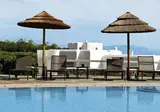 Archipelagos Hotel foto 11
