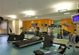 Novotel London Greenwich foto 4