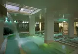 DoubleTree by Hilton Florence Metropole foto 20