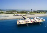 Raymar Hotels Antalya foto 19