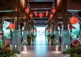 Bo Phut Resort & Spa foto 4