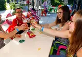 Camping Le Giessen foto 16