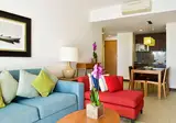 Pestana Alvor Beach Villas foto 21