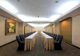 Grand Ixora Kuta Resort foto 9