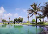 Ayodya Resort Bali foto 11