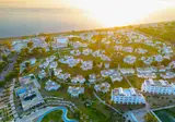 Hotel One Resort Aquapark & Spa foto 17