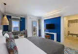 Baska Resort Bodrum foto 11