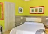 Gitavillage Talamone foto 18
