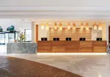 Iberostar Royal Andalus foto 20