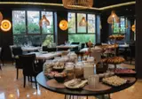 Hotel Olid foto 15