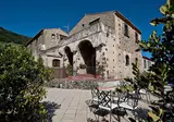 Il Borgo foto 10