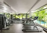 Anantara Layan Resort & Spa foto 9