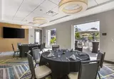 Cambria Hotel LAX foto 16