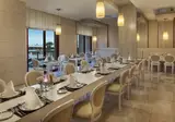 Kaya Belek foto 12