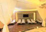 Mercure Istanbul Umraniye foto 6