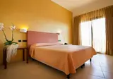 Grand Hotel Sofia foto 17