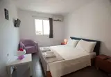 Elounda Sunrise Appartementen & Studios foto 4