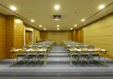 Mövenpick Hotel & Thermal Spa Bursa foto 2