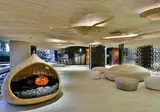 Veranda Resort Pattaya foto 5