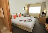 Novotel Casablanca City Center foto 13