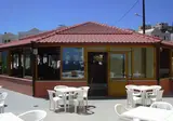 Camari Garden Hotel & Appartementen foto 18