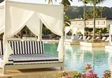 Viva Wyndham V Samana foto 3