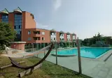 Rivoli foto 15