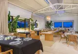 Pula Suites Boutique Resort foto 19