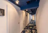 Hotel Indigo foto 18