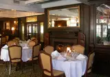 The Historic Santa Maria Inn foto 5