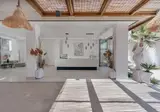 Galazio Beach Resort by Estia foto 13
