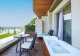 Hotel Vlora Priam Affiliated by Meliá foto 25