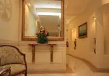 Lagoa Hotel foto 11