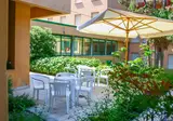 Bella Italia EFA Village Sport & Family foto 19