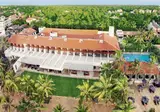 Goldi Sands Hotel foto 1