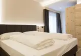 Hotel Monroc foto 45