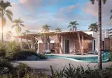 Dreams Macao Beach Punta Cana foto 17