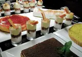 Roc Presidente Hotel foto 23