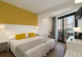 MedPlaya Hotel Rio Park foto 2