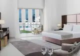 Hotel Tolip Golden Plaza foto 14