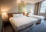 Macdonald Townhouse Hotel foto 5