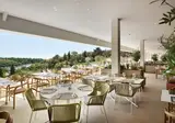 Arba Resort, Valamar Collection foto 12