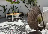 Apollon Boutique Hotel foto 10