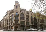 Hotel Colonial Barcelona foto 30