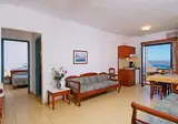 Areti Aparthotel foto 18